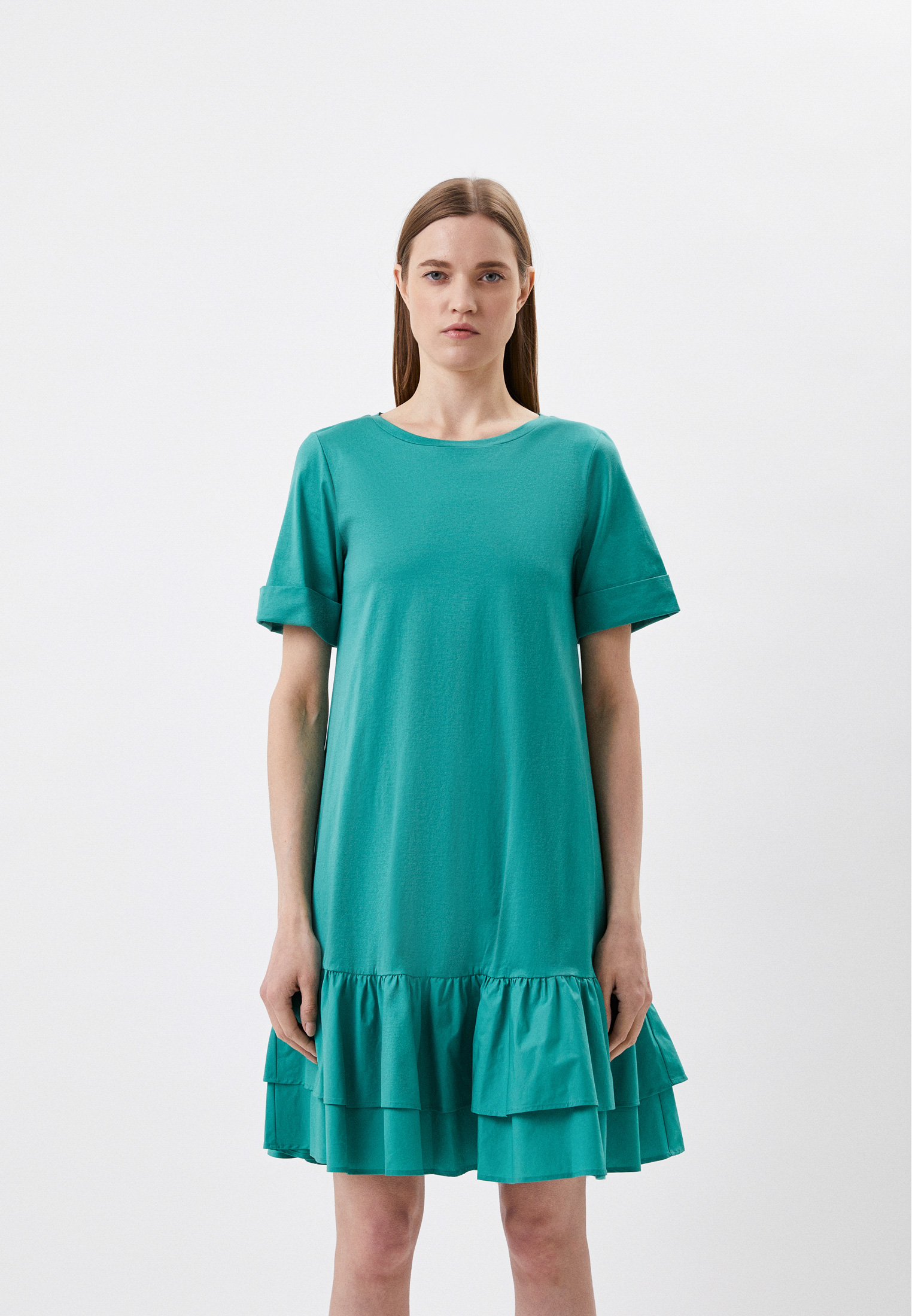 Weekend By Max Mara VANNA Dress 2356210331600 007 main image 0