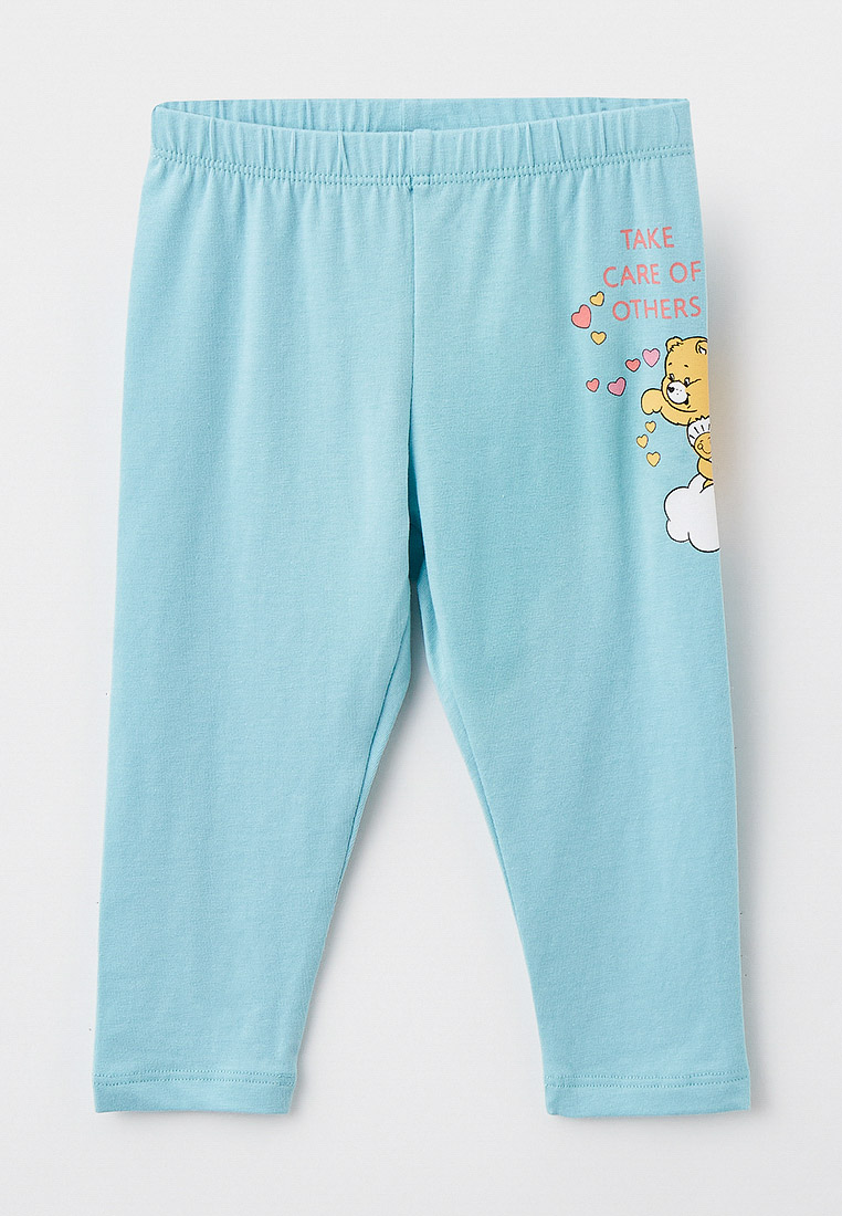 Pantalon Bébé Mixte United Colors Of Benetton - Laine Et Cachemire | Tresses Élégantes