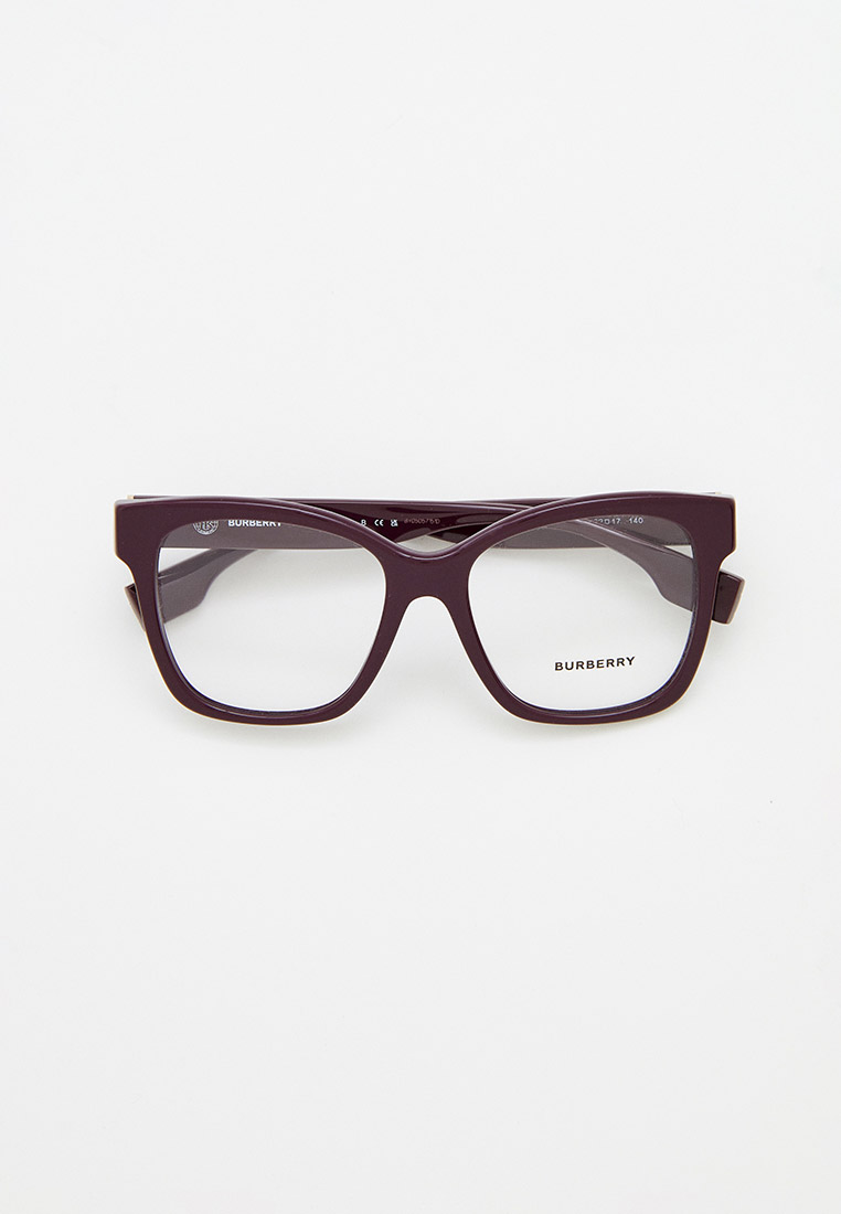 Burberry glasses womens 2017 deals