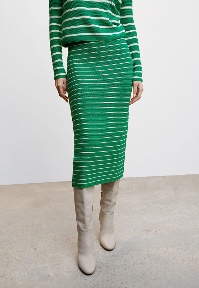 Черкасский секс