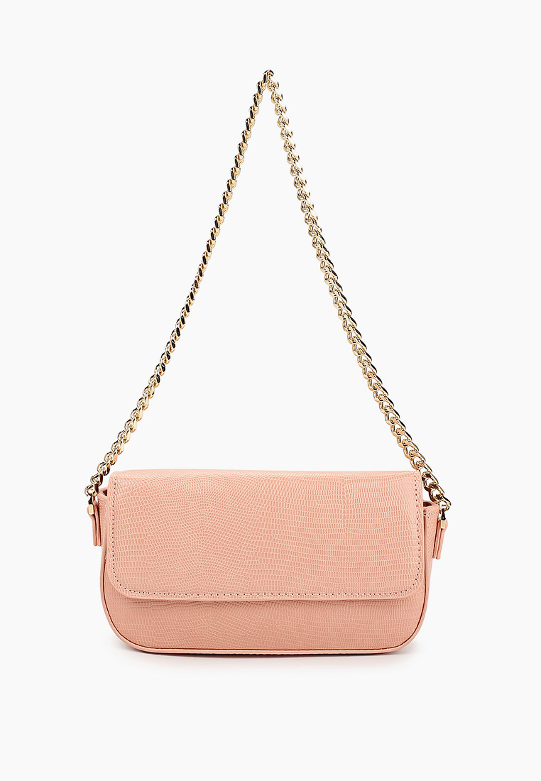 Сумка Mango PAOLA, цвет: коралловый, RTLACM769401 — купить в интернет ...