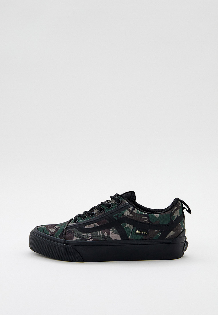 Vans UA OLD SKOOL GTX VR3 RTLACM830101