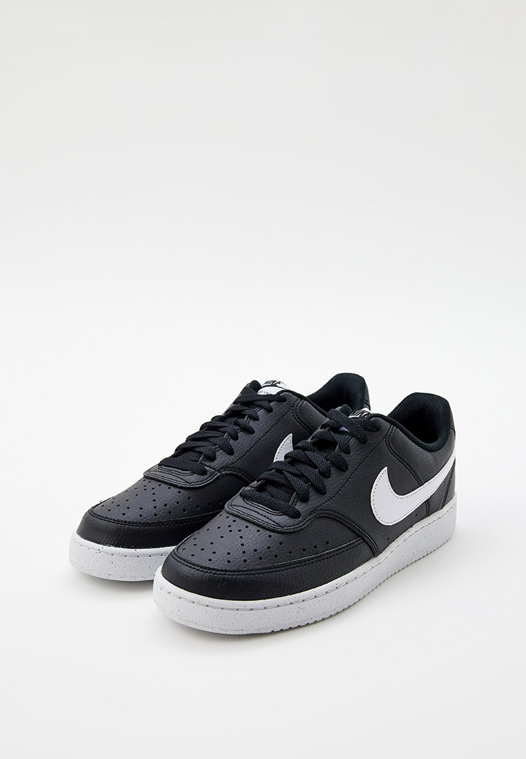Nike court vision 1 low. Кеды мужские nike court vision lo. Nike court vision lo be. Wmns nike court vision low. Кеды найк мужские белые кожаные.