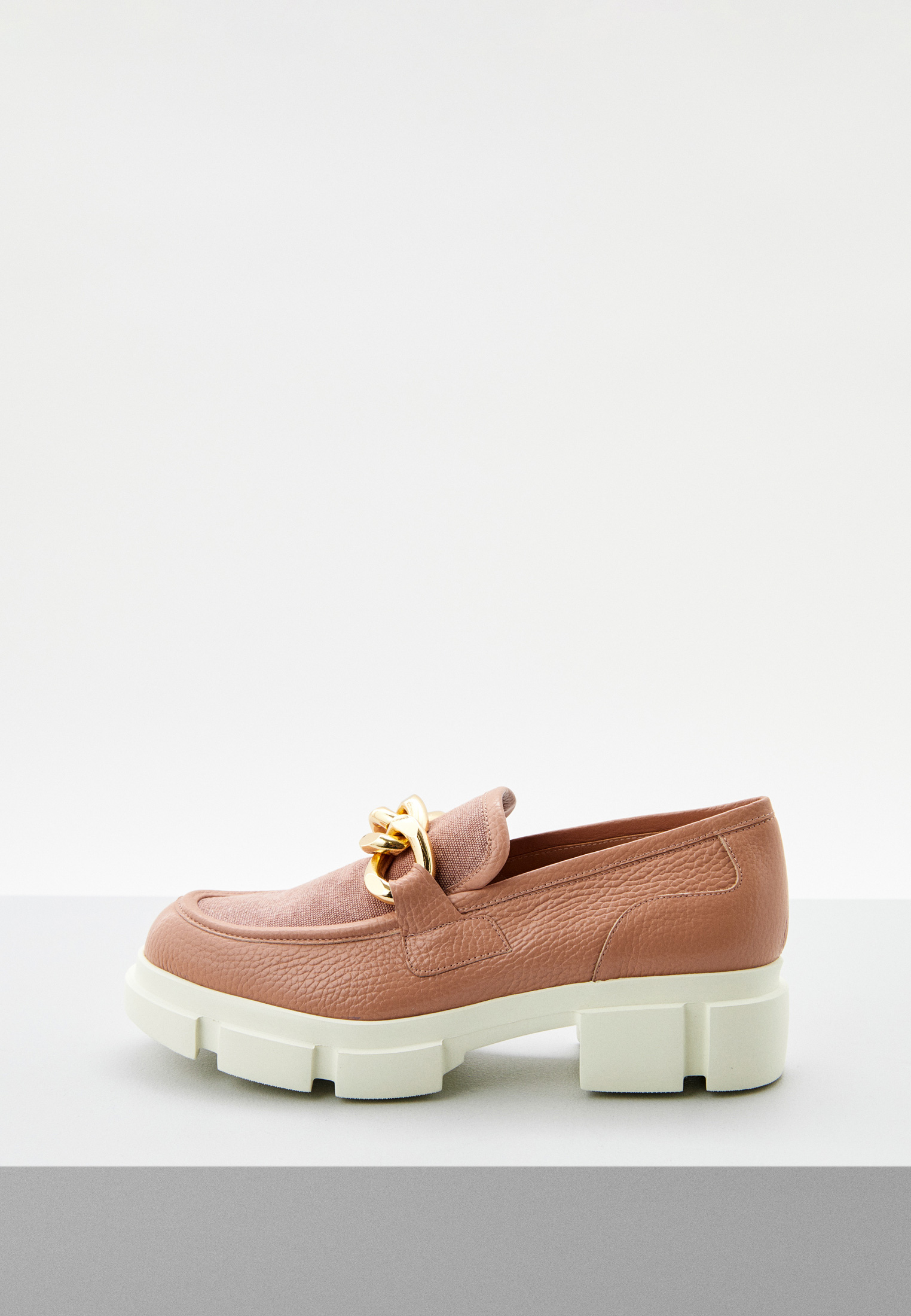 Pollini Обувь Женская Купить