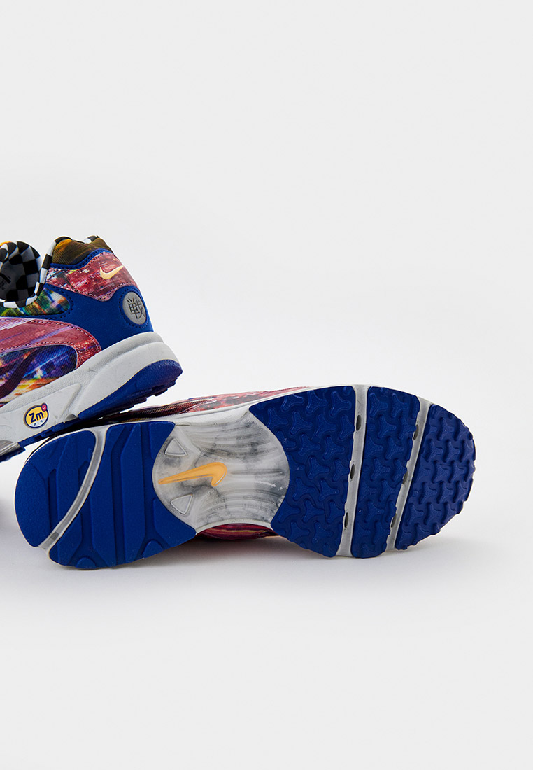 nike zm streak spectrum plus prem