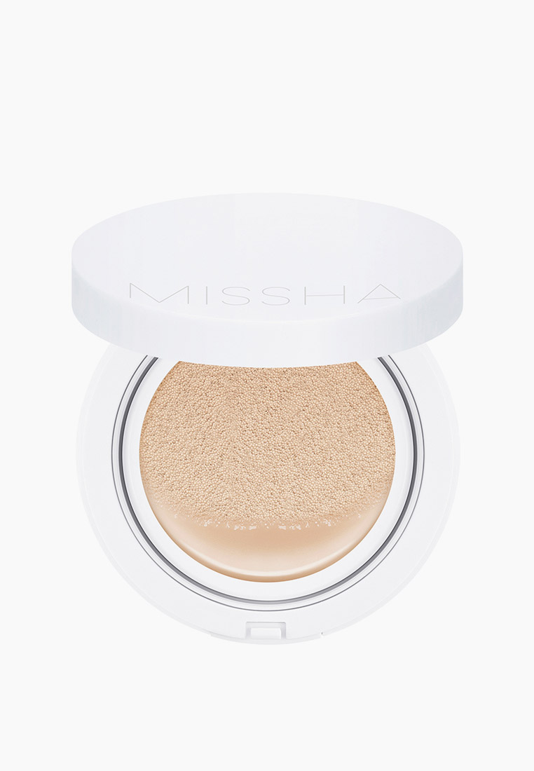 Кушон Для Лица Missha Купить