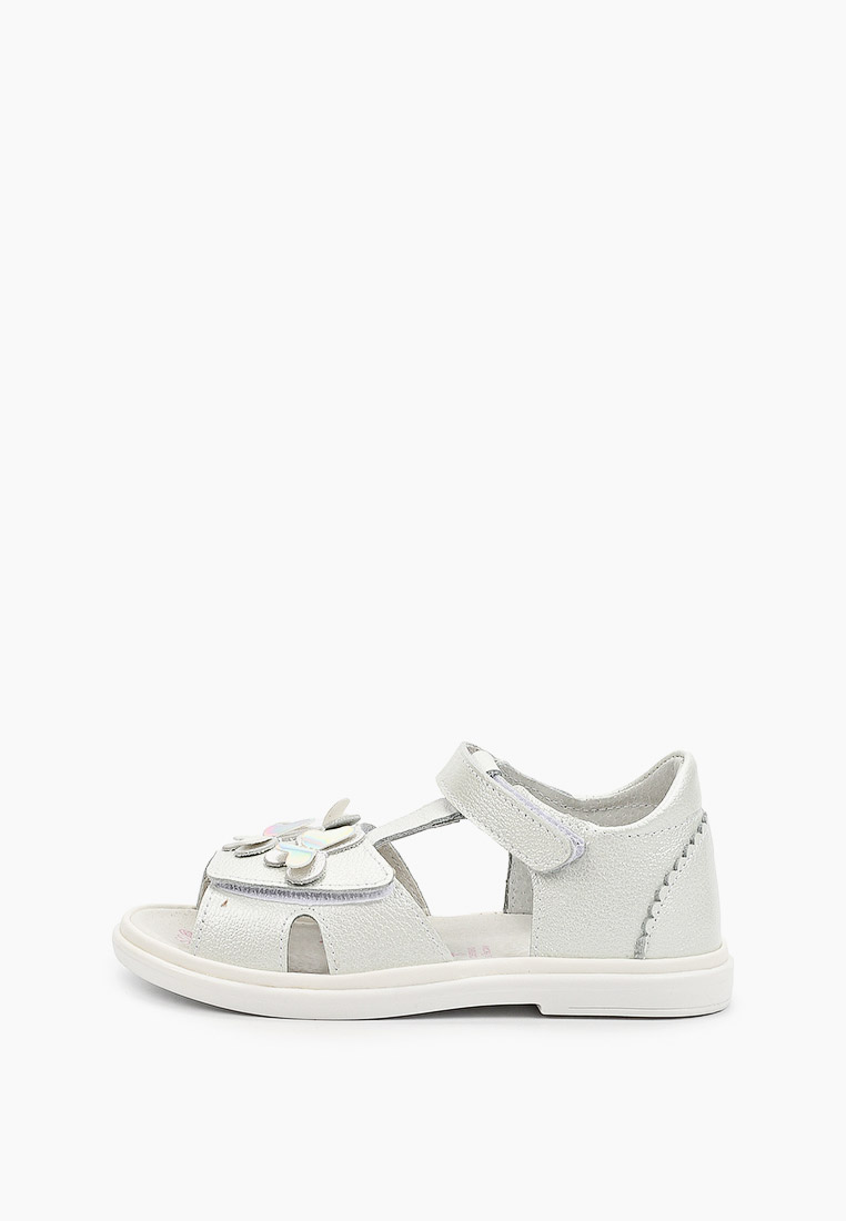 Zalando geox outlet fille