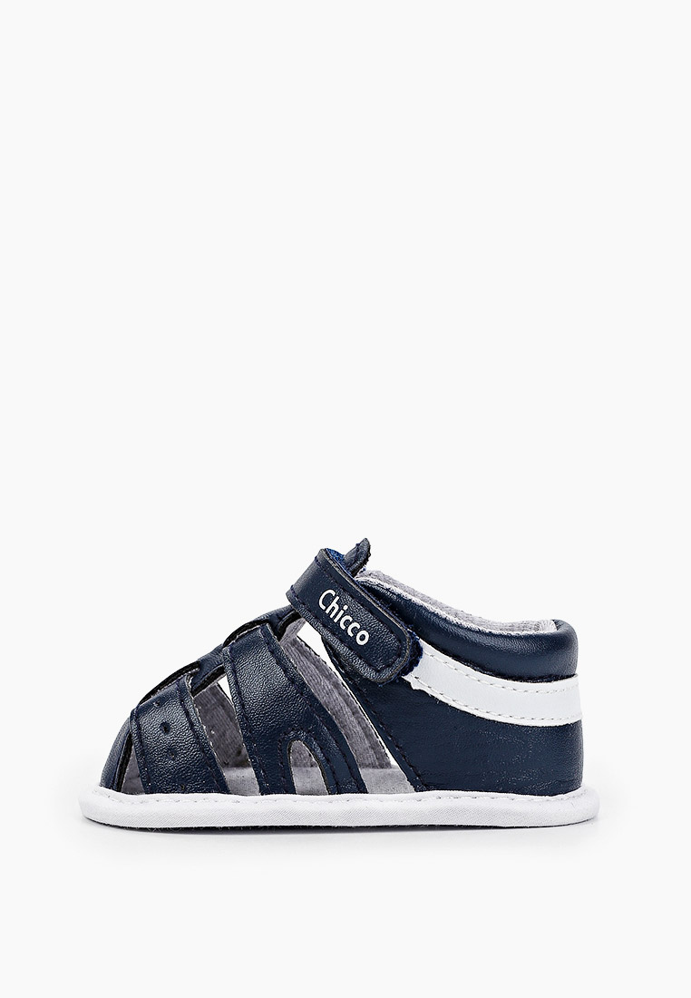 Chicco baby sandals discount