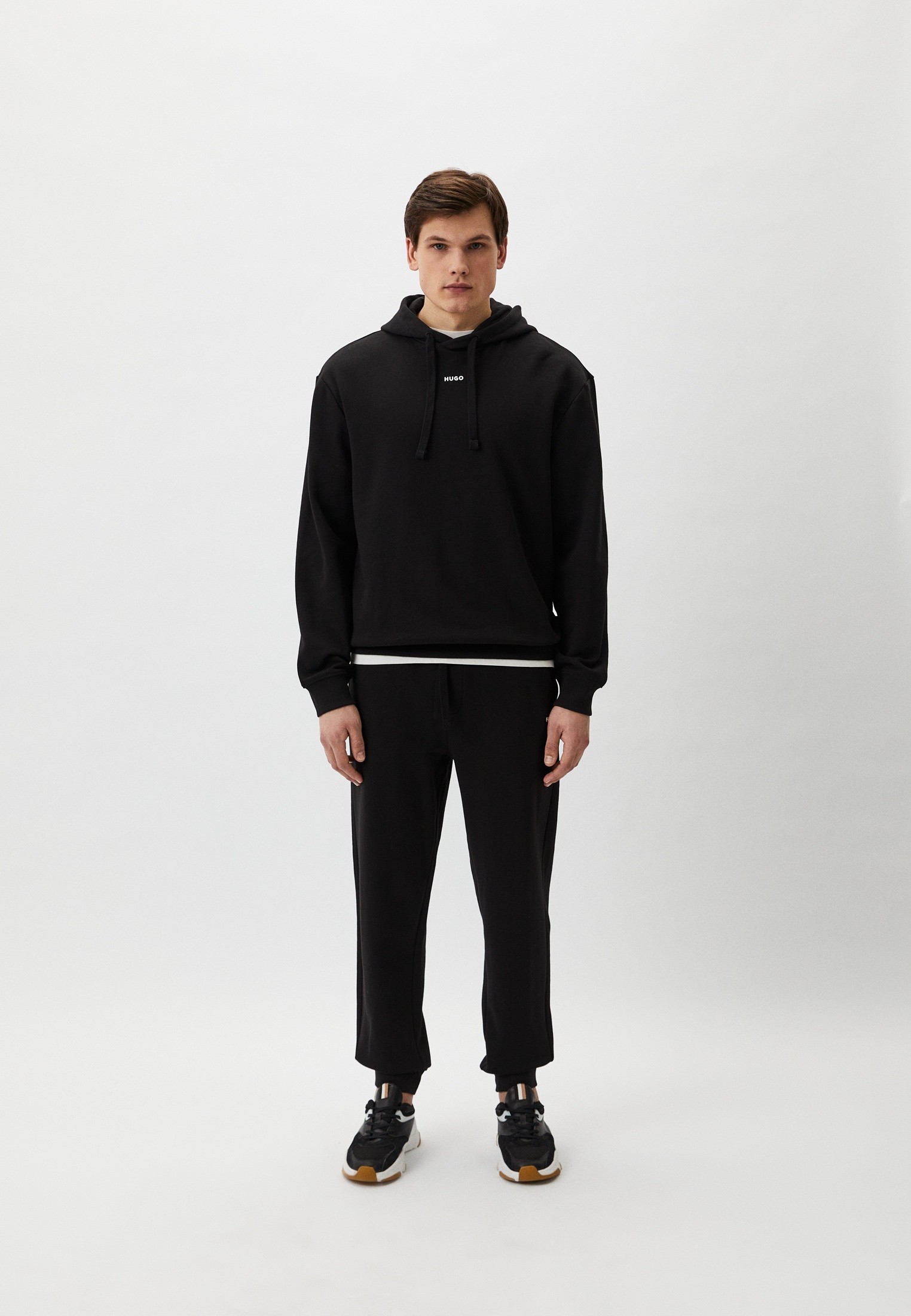 HugoКостюмспортивный