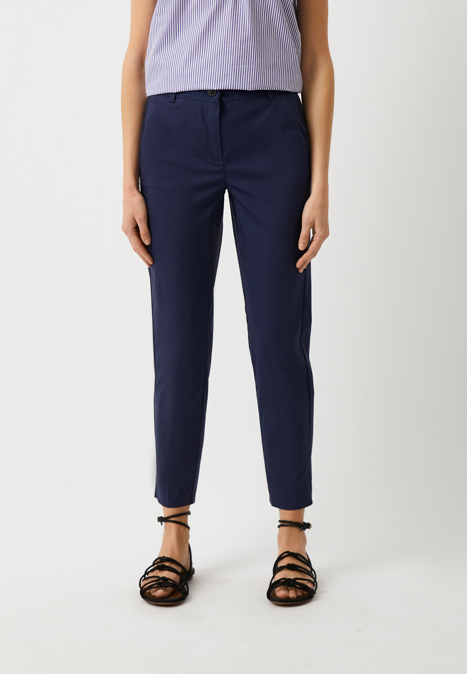 Одежда Boeem Купить В Интернет Магазине