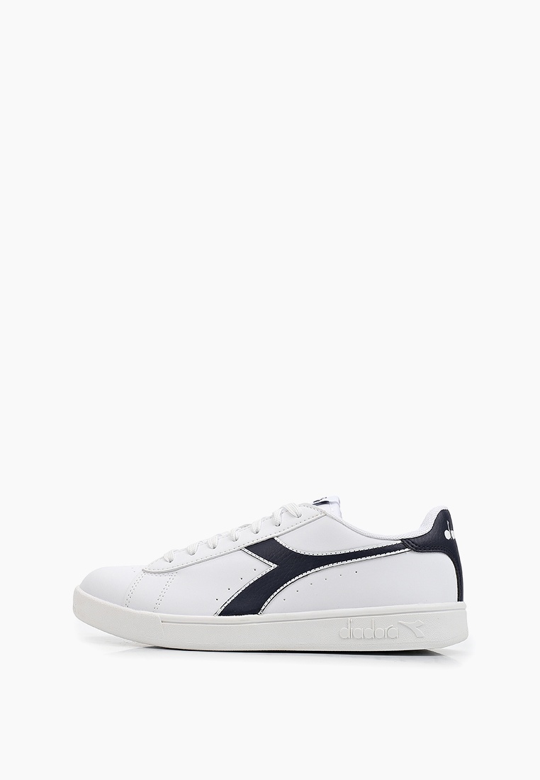 Diadora TORNEO RTLACO523202 Lamoda