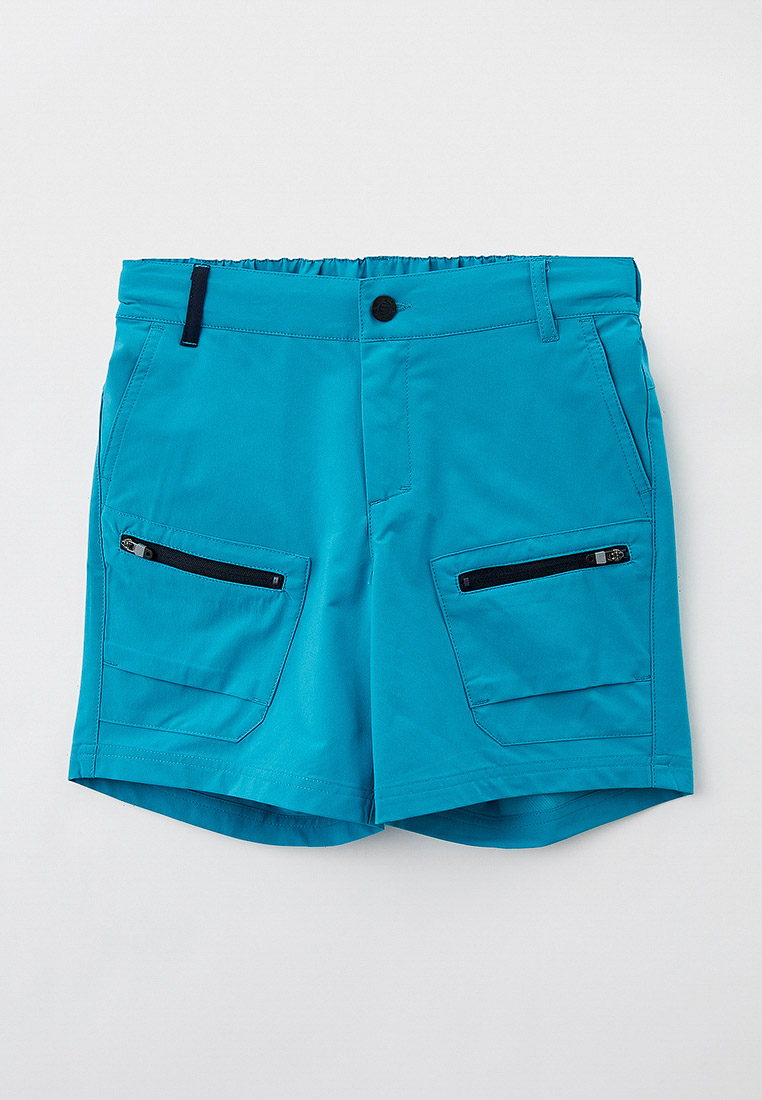 Icepeak SHORTS BERMUDA RTLACO584701 Lamoda