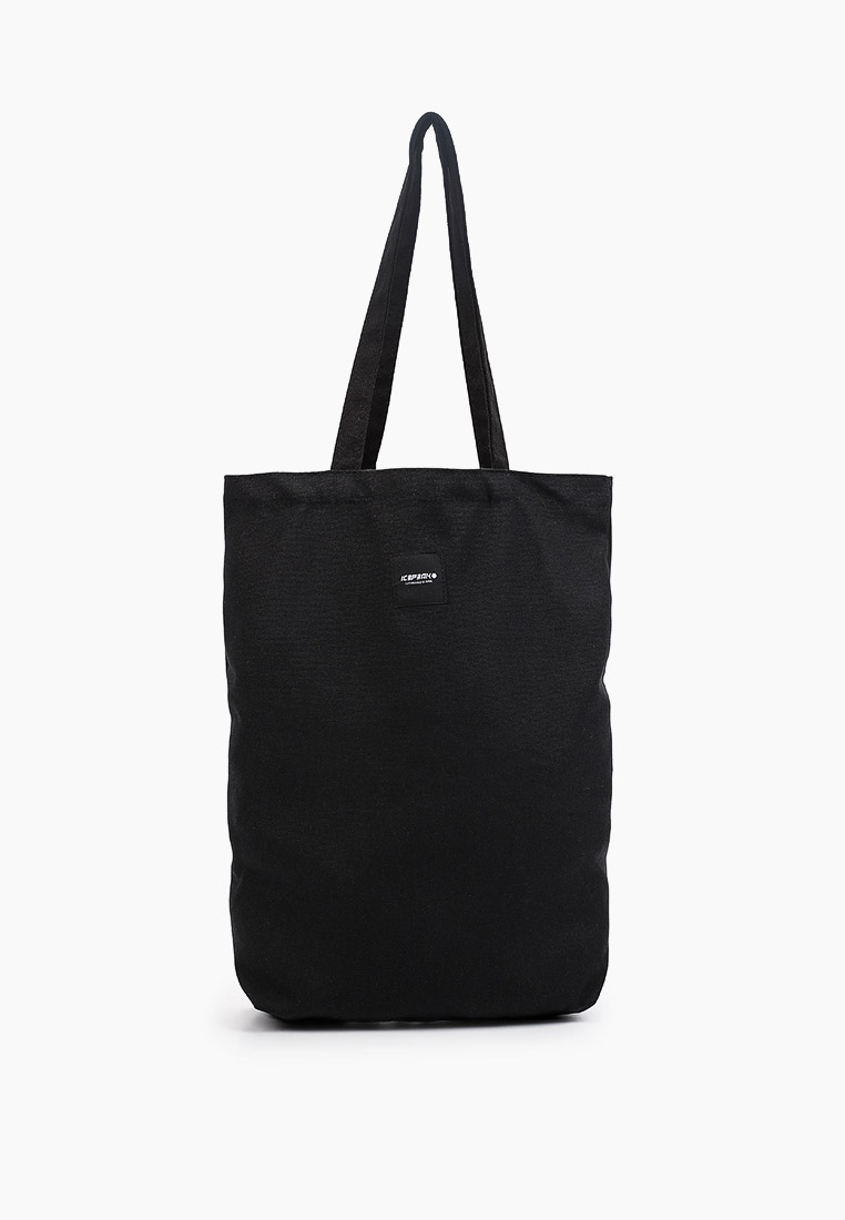 Сумка Icepeak ICEPEAK GREENE, цвет: черный, RTLACO642801 — купить в ...