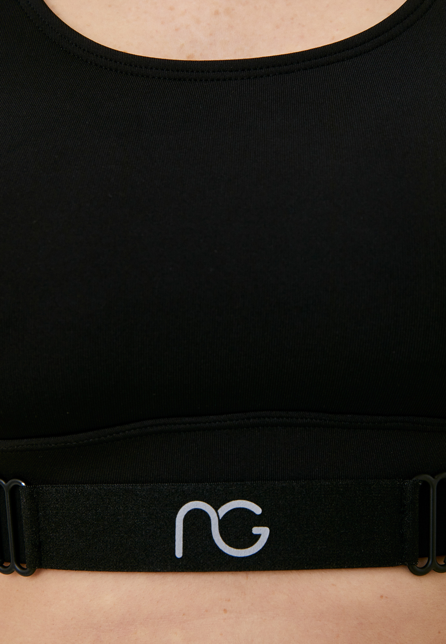 Ламода спорт ростов. Lamoda Sport вывеска. Lamoda Sport 1905. Ламода спорт ципловорва. Lamoda Sport Urban.