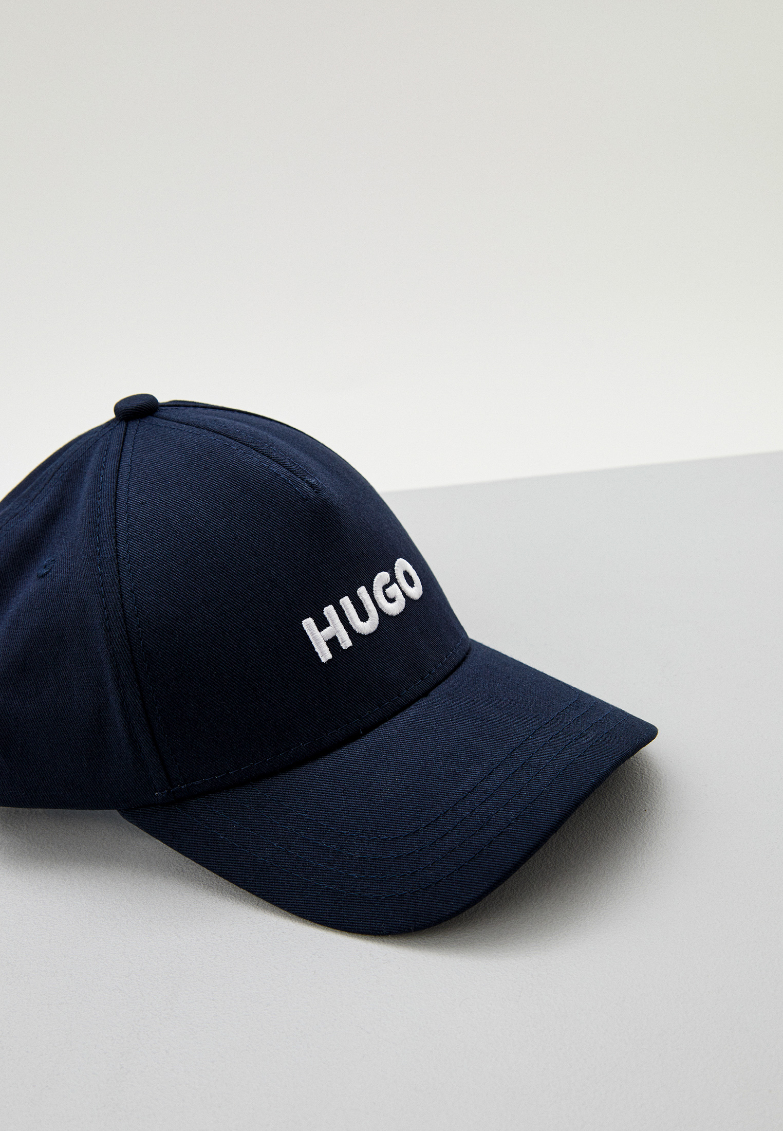 Бейсболка хуго. Кепка хуго. бейсболка hugo jude. hugo бейсболка мужская. бейсболка с сеткой hugo.