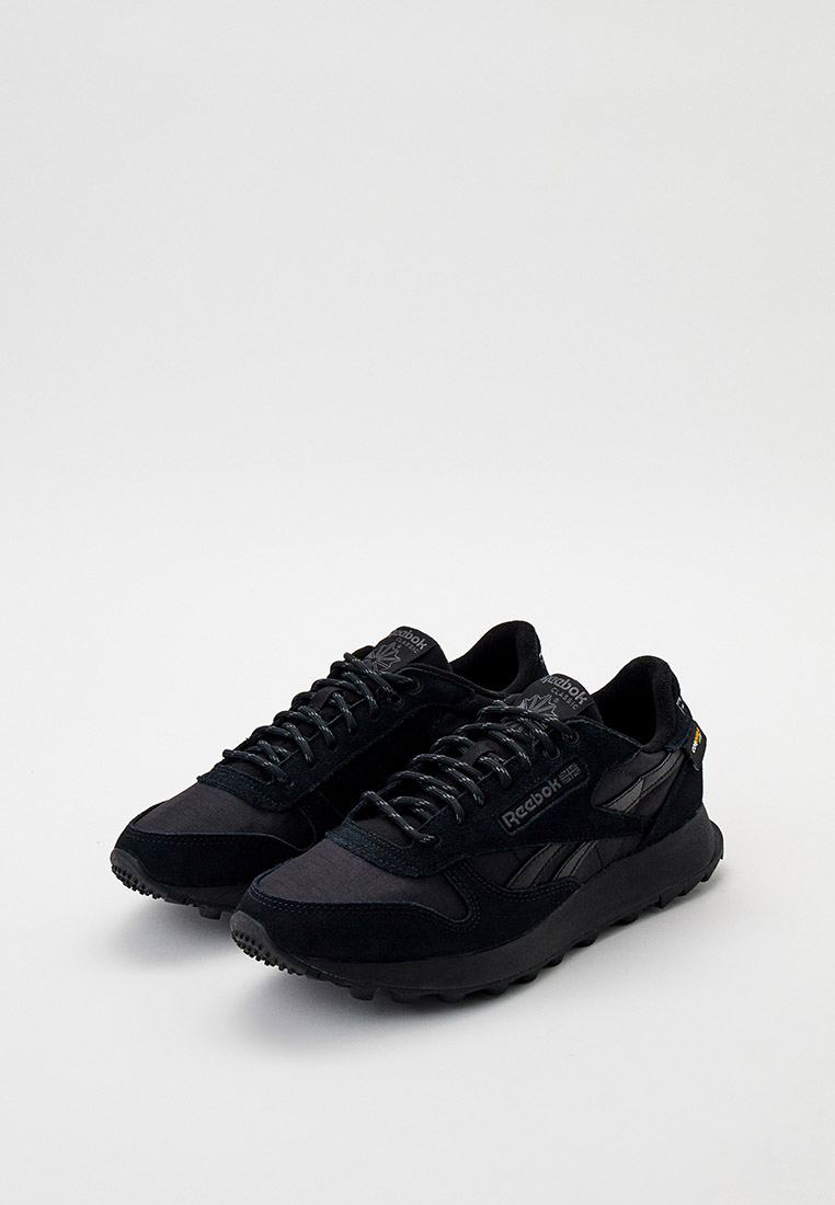 Reebok Classic Leather Cordura