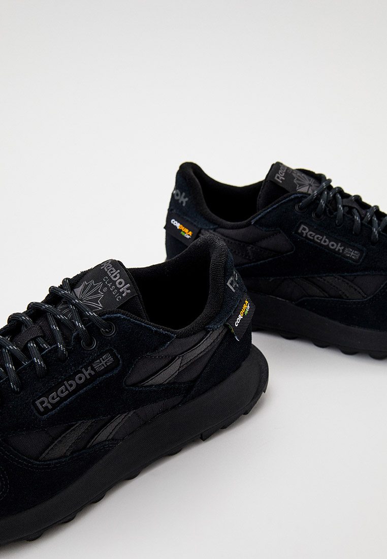 Reebok Classic Leather Cordura