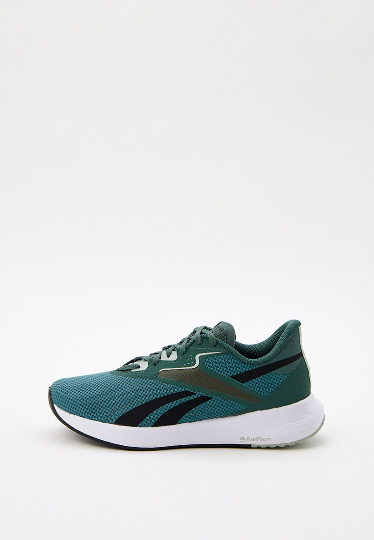 Reebok run 3 sale