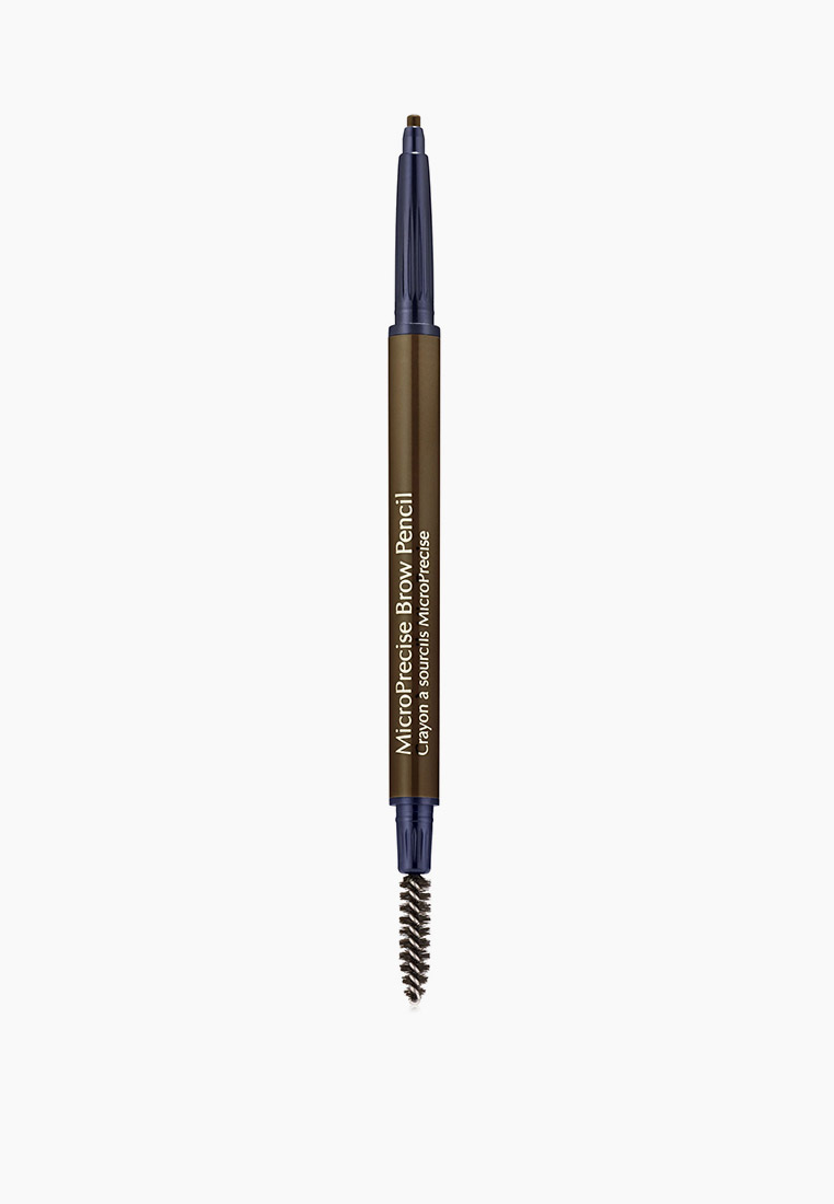 Карандаш для бровей Estee Lauder автоматический, оттенок 04 Dark ...