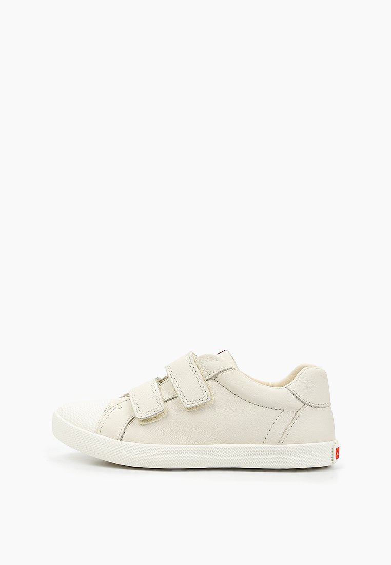 Кеды Camper Exclusive on Lamoda, цвет: бежевый, RTLACP726701 — купить в ...