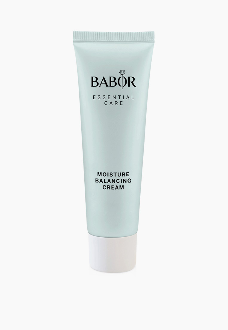 Крем для лица Babor для комбинированной кожи Essential Care / Essential ...