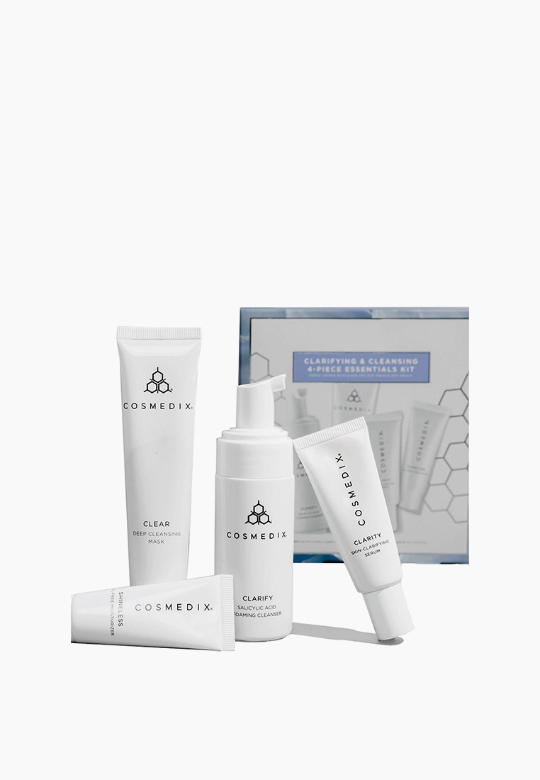 Green clean makeup meltaway cleansing balm. D`alba мини-набор trial kit. Набор миниатюр dr. Laneige multi deep-clean cleanser. Атоми корейская косметика.