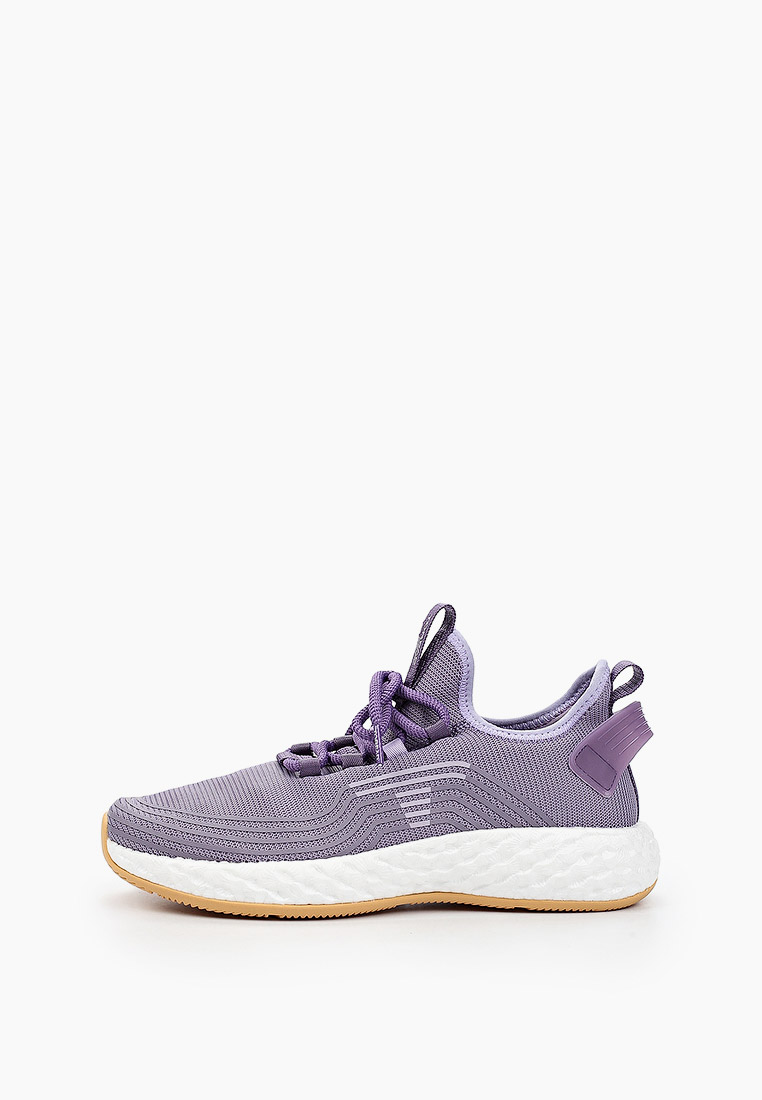Toread 279 Women s walking shoes RTLACP837401 Lamoda