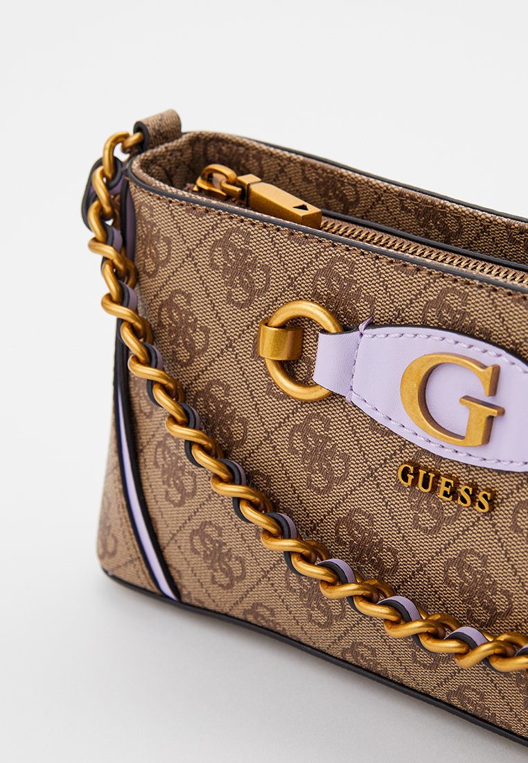 Сумка guess ламода. Ламода guess. Guess на ламода оригинал.