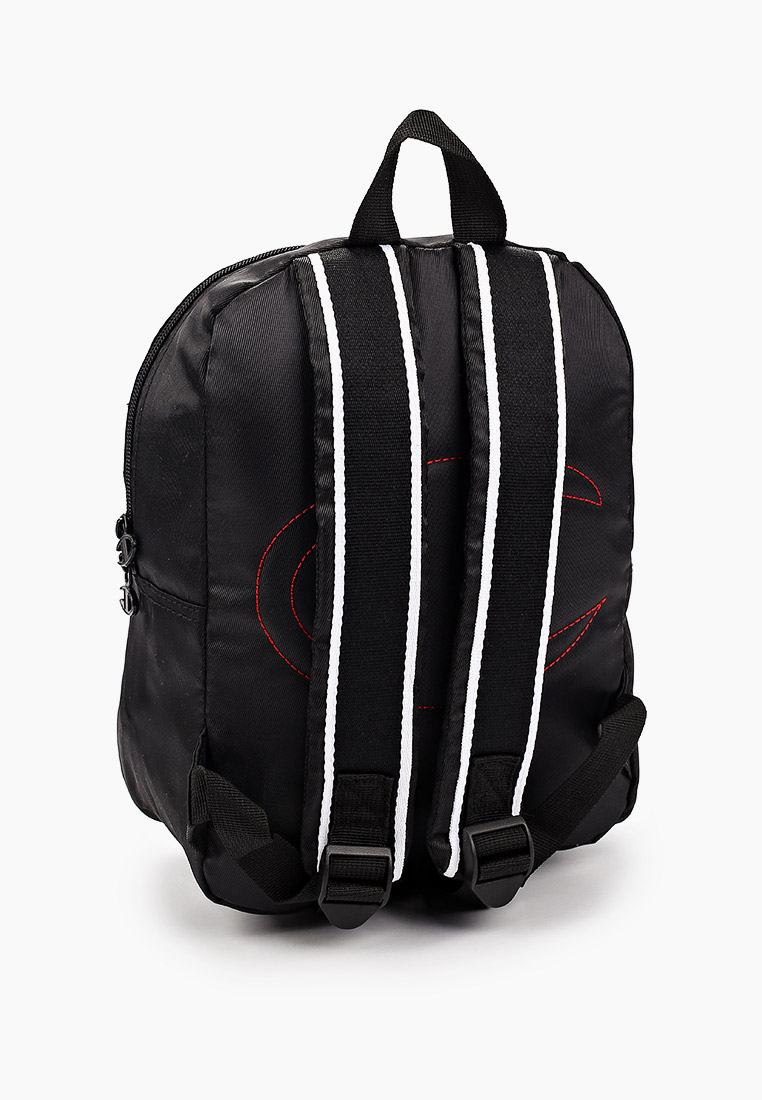 champion avery mini backpack Women's Backpack, Black/White, One Size: Buy Online at Best Price in UAE Womens Champion Kids Bungee Backpack  Champion CHAMPION AVERY MINI