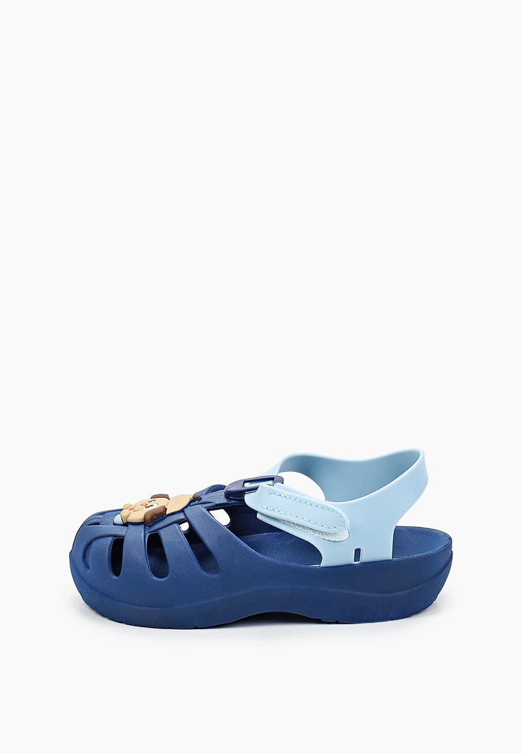 Ipanema SUMMER XI BABY RTLACP962301