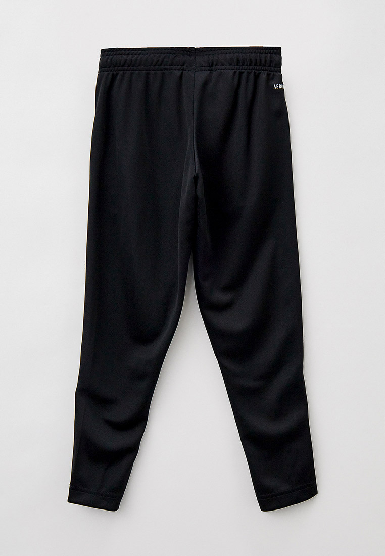 Брюки adidas core18 RN PNT