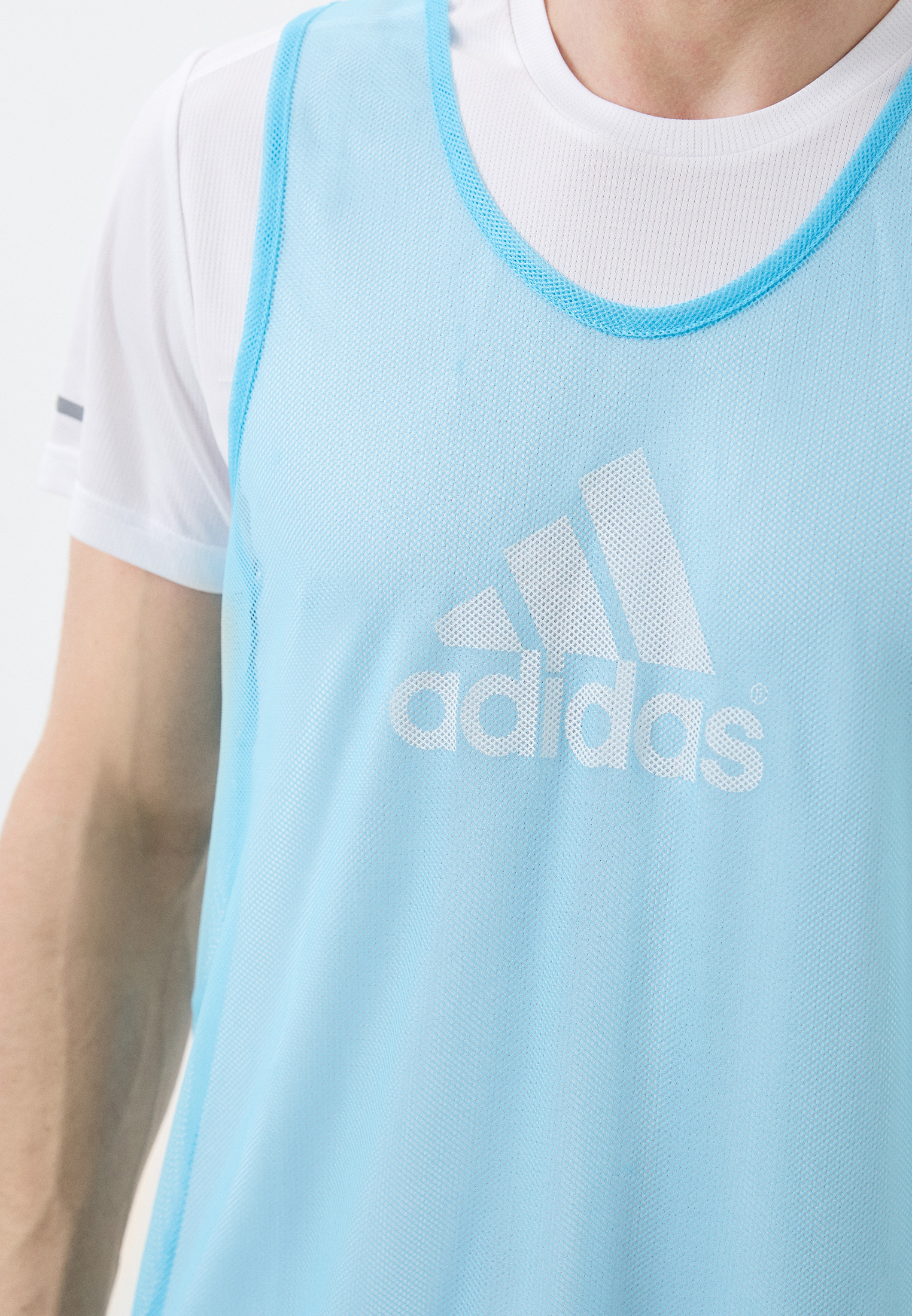 Adidas 14 cheap