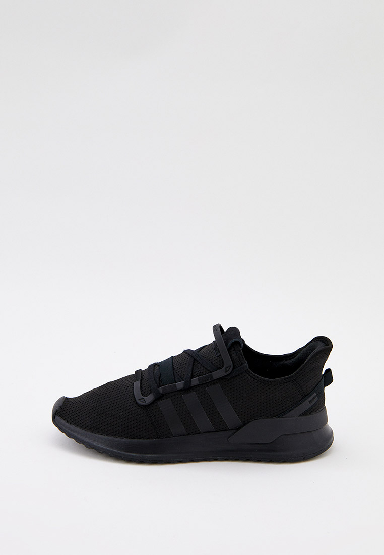Adidas u path run negras sale