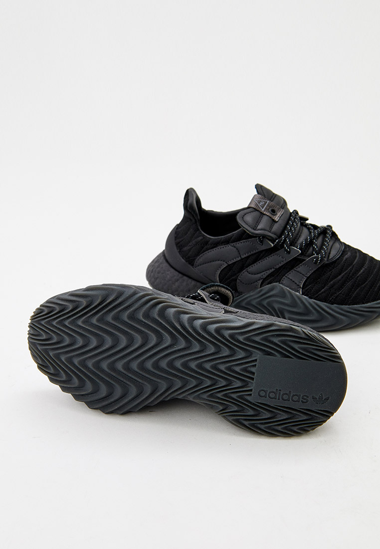 Sobakov 2.0 sales