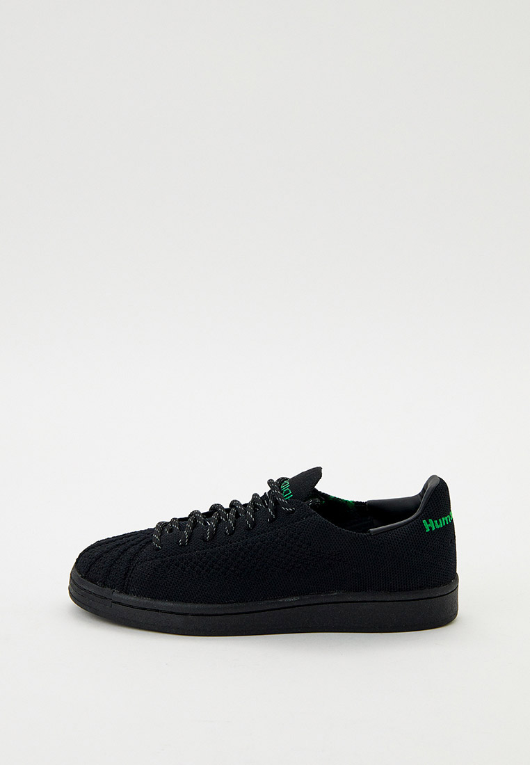 Adidas superstar pk best sale nm