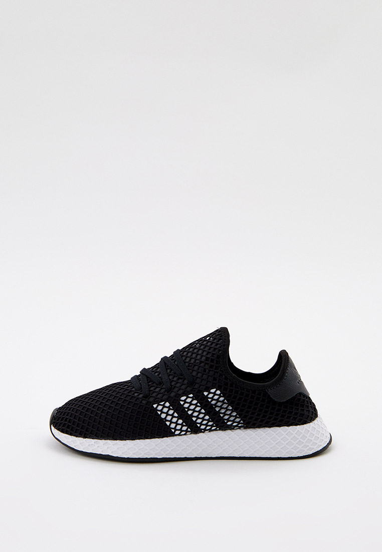 Adidas originals hot sale deerupt runner cg6840