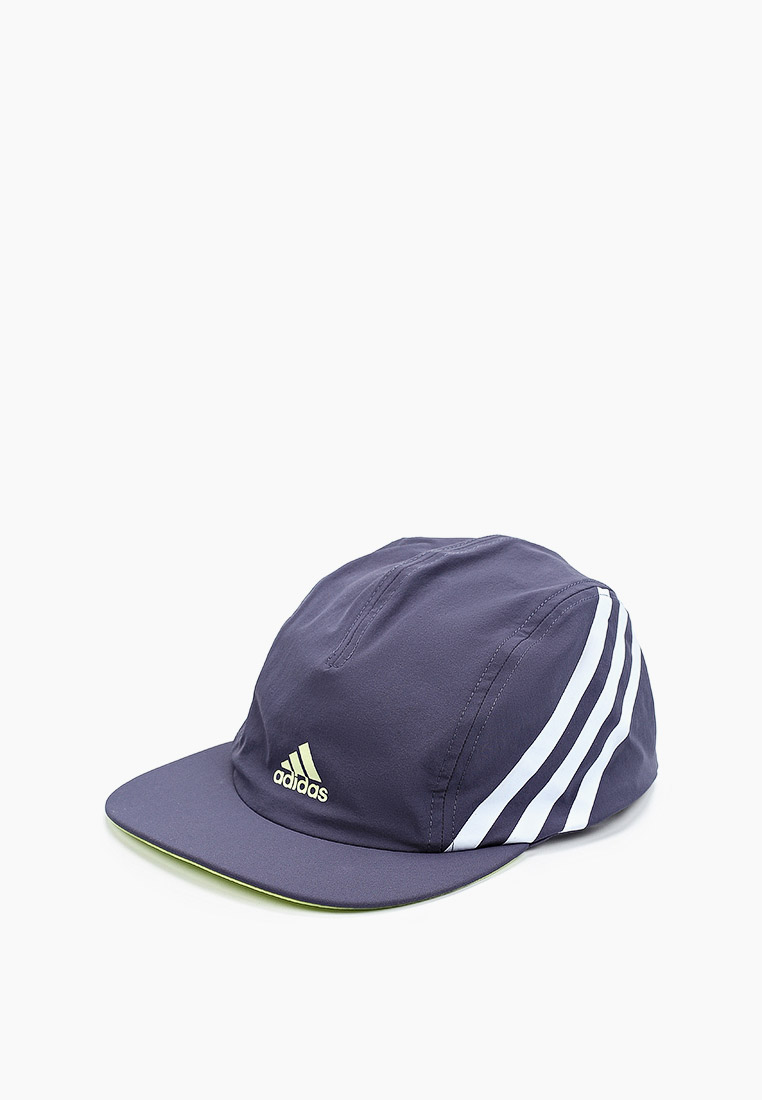 adidas 4P SW CAP A.R. RTLACQ037601 Lamoda