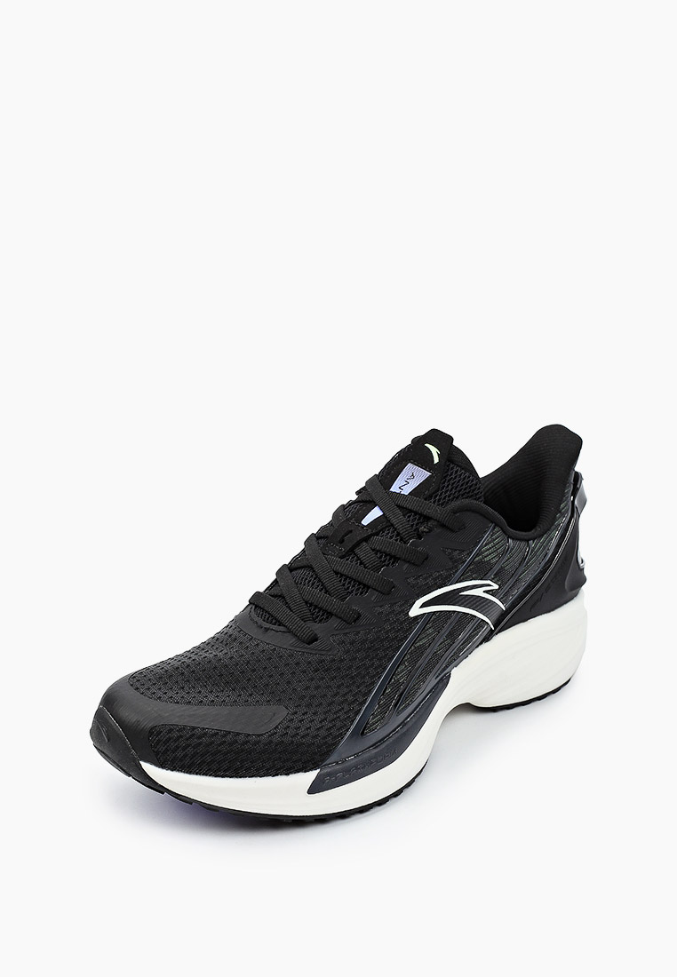 Anta кроссовки бежевые. Кроссовки анта. Анта женские. Anta gazelle 3. Anta кроссовки millennium.