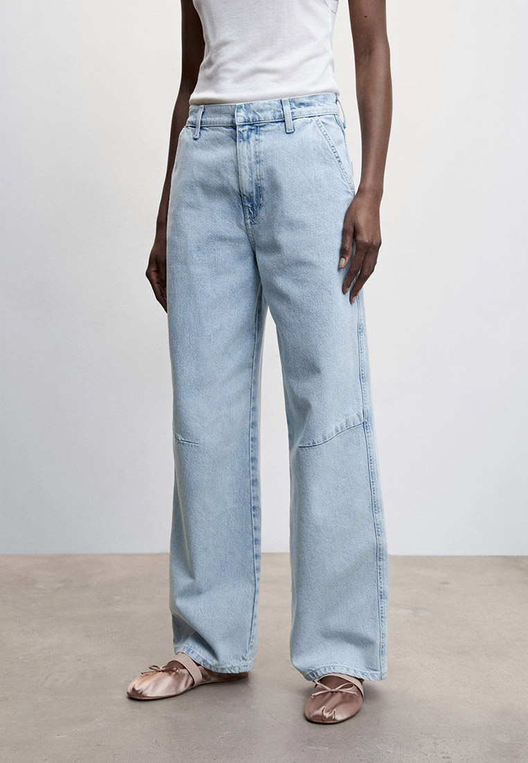 Chino mango hotsell