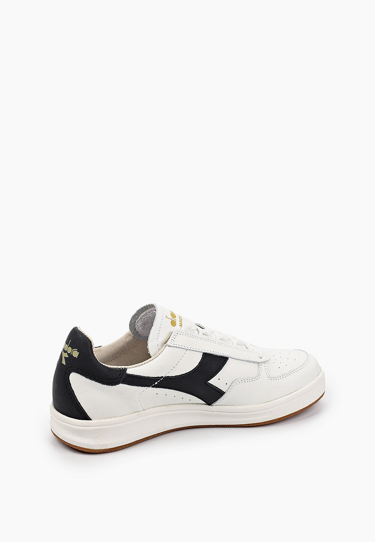 Diadora b elite italia online