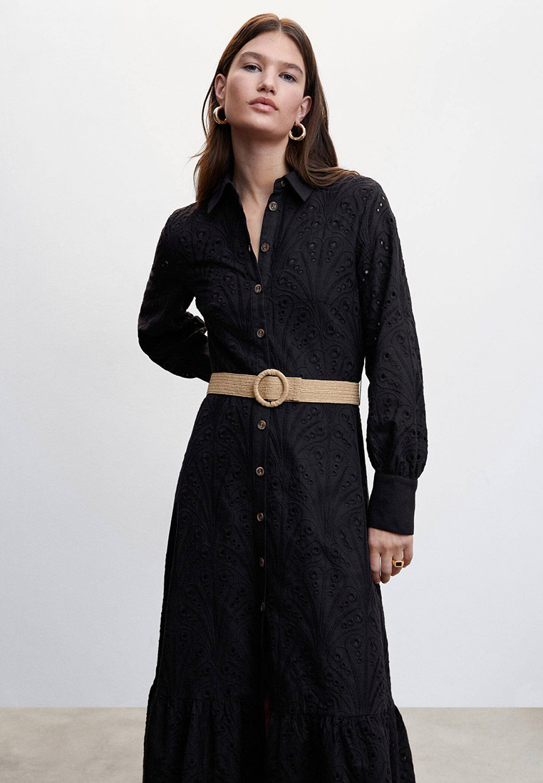 Free people diamond head dress hotsell