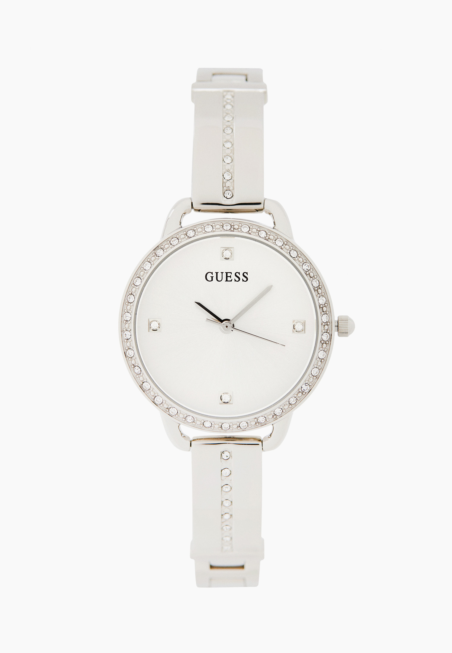 Купить Часы Guess