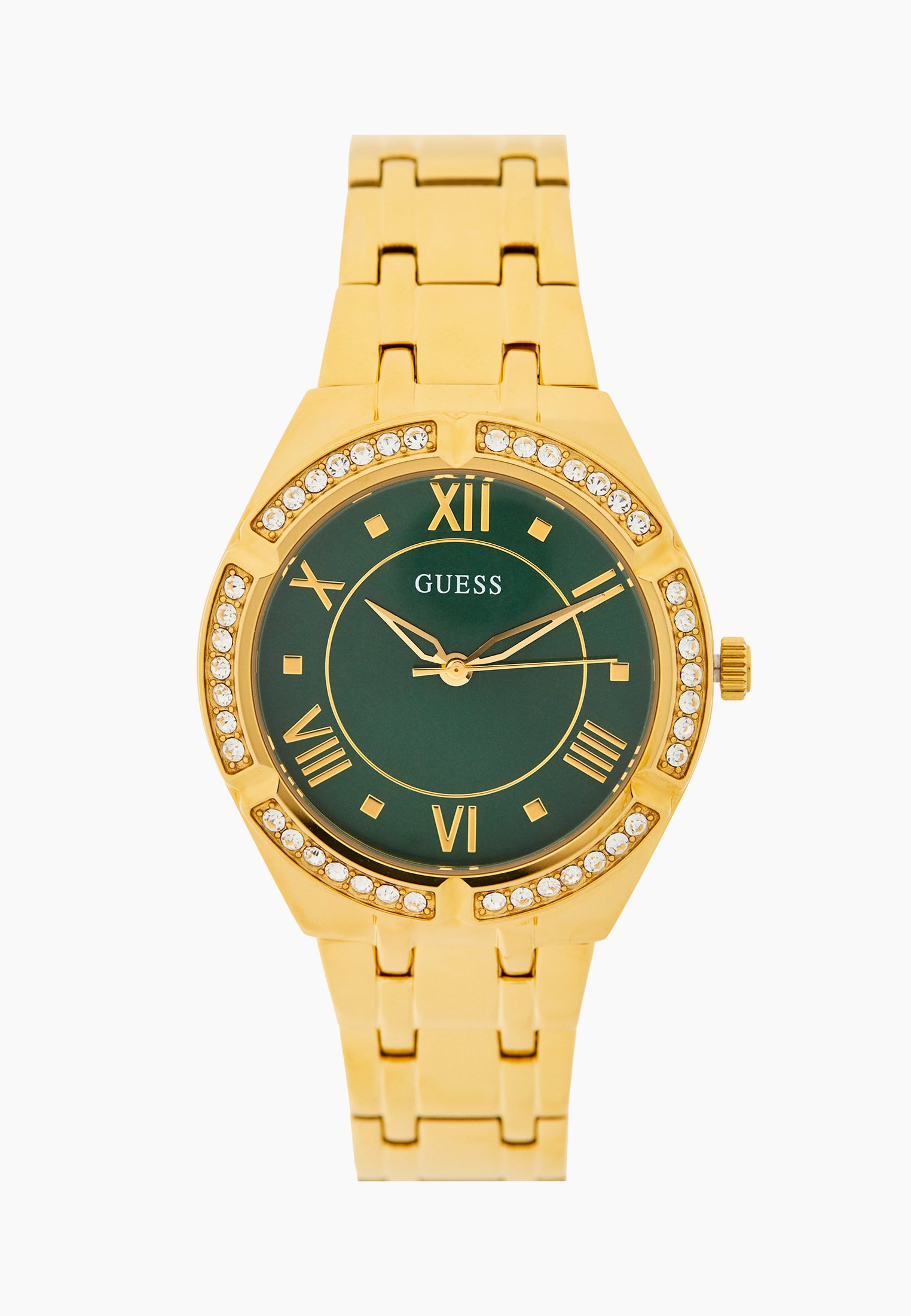 Купить Часы Guess