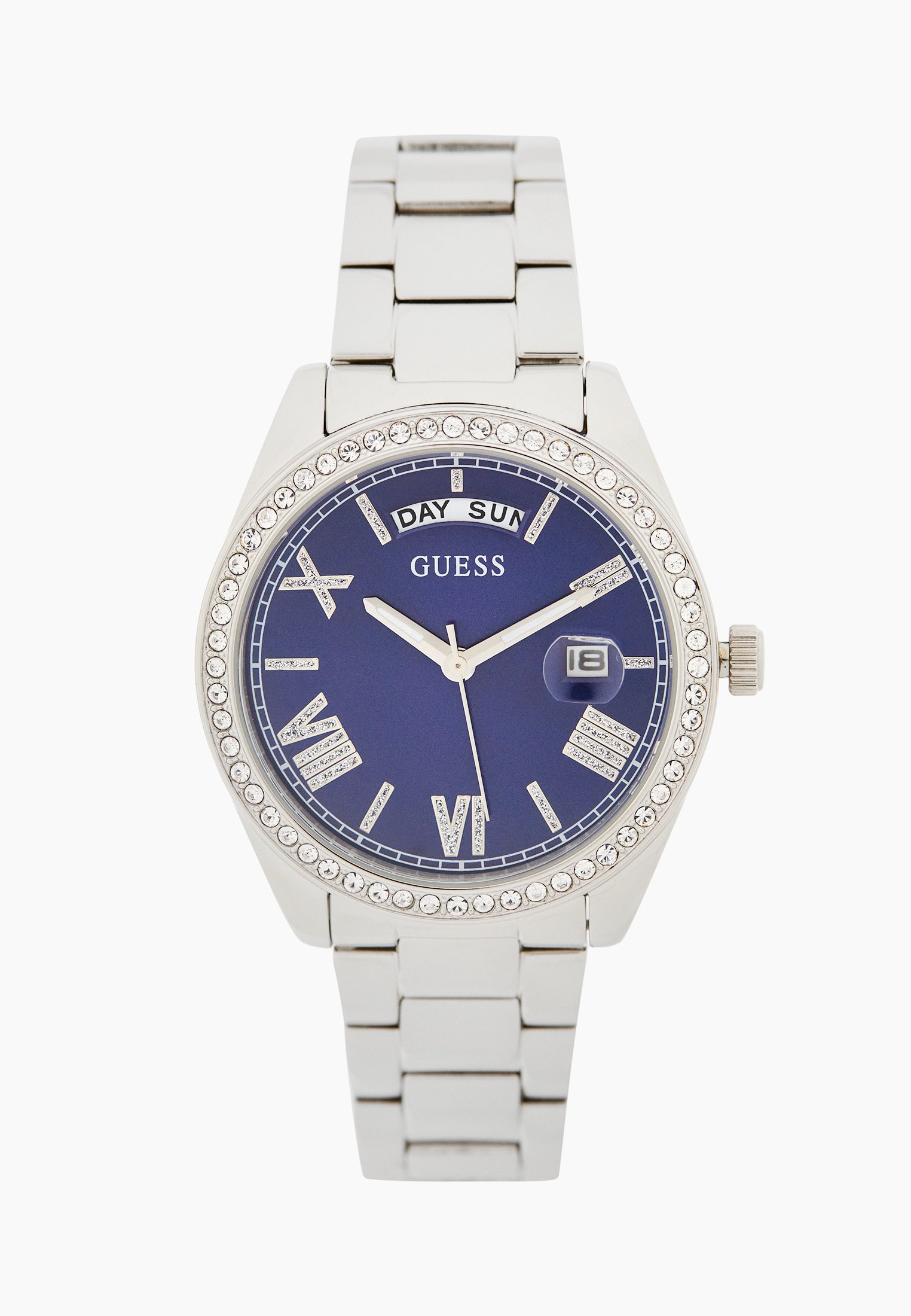 Купить Часы Guess