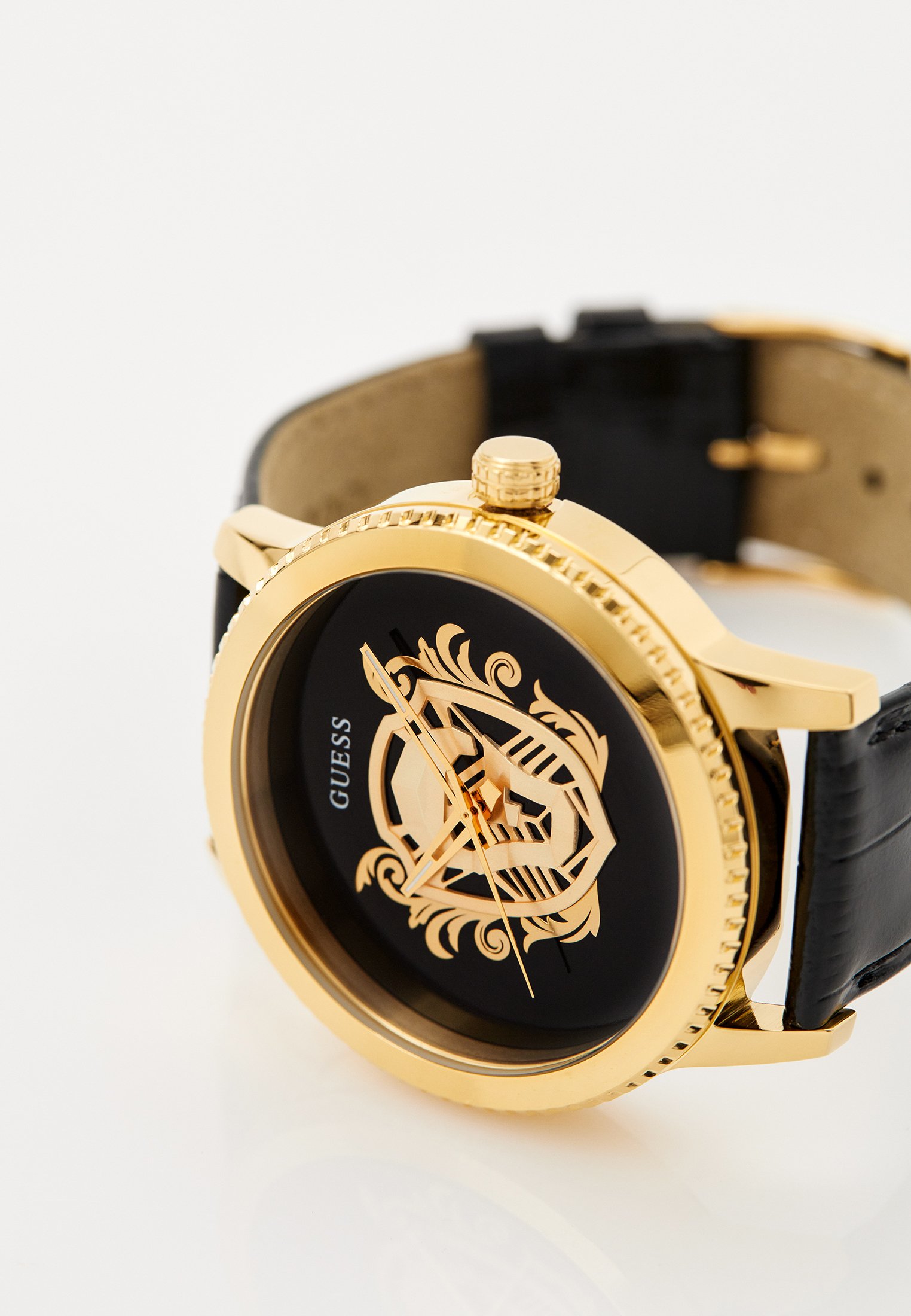 Купить Часы Guess