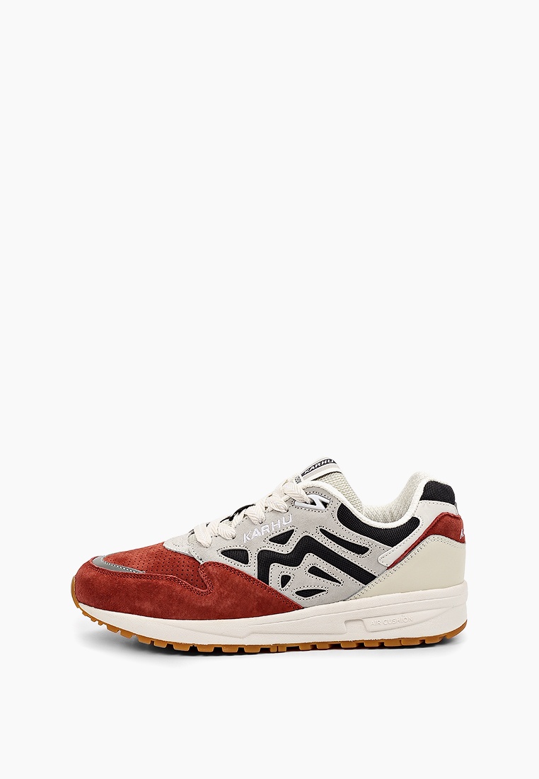 Кроссовки Karhu LEGACY, цвет: мультиколор, RTLACQ419301 — купить в ...