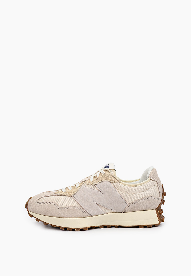 Кроссовки Беговые New Balance Женские Купить