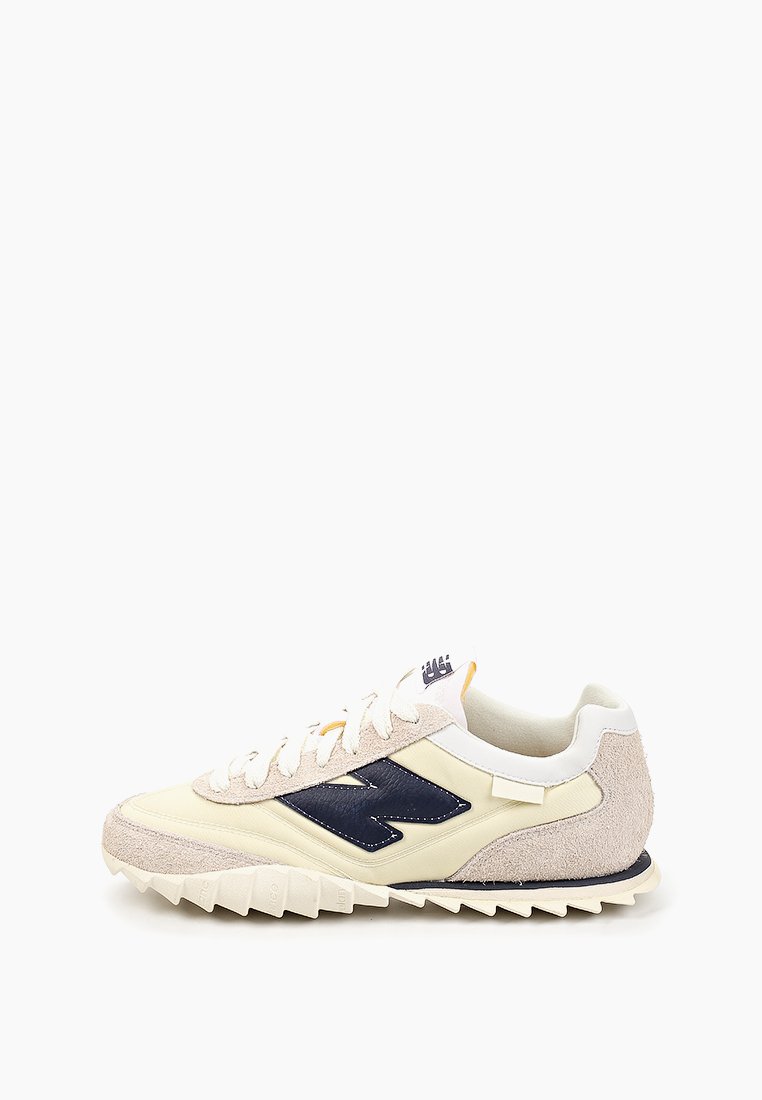 Купить Летние Кроссовки New Balance