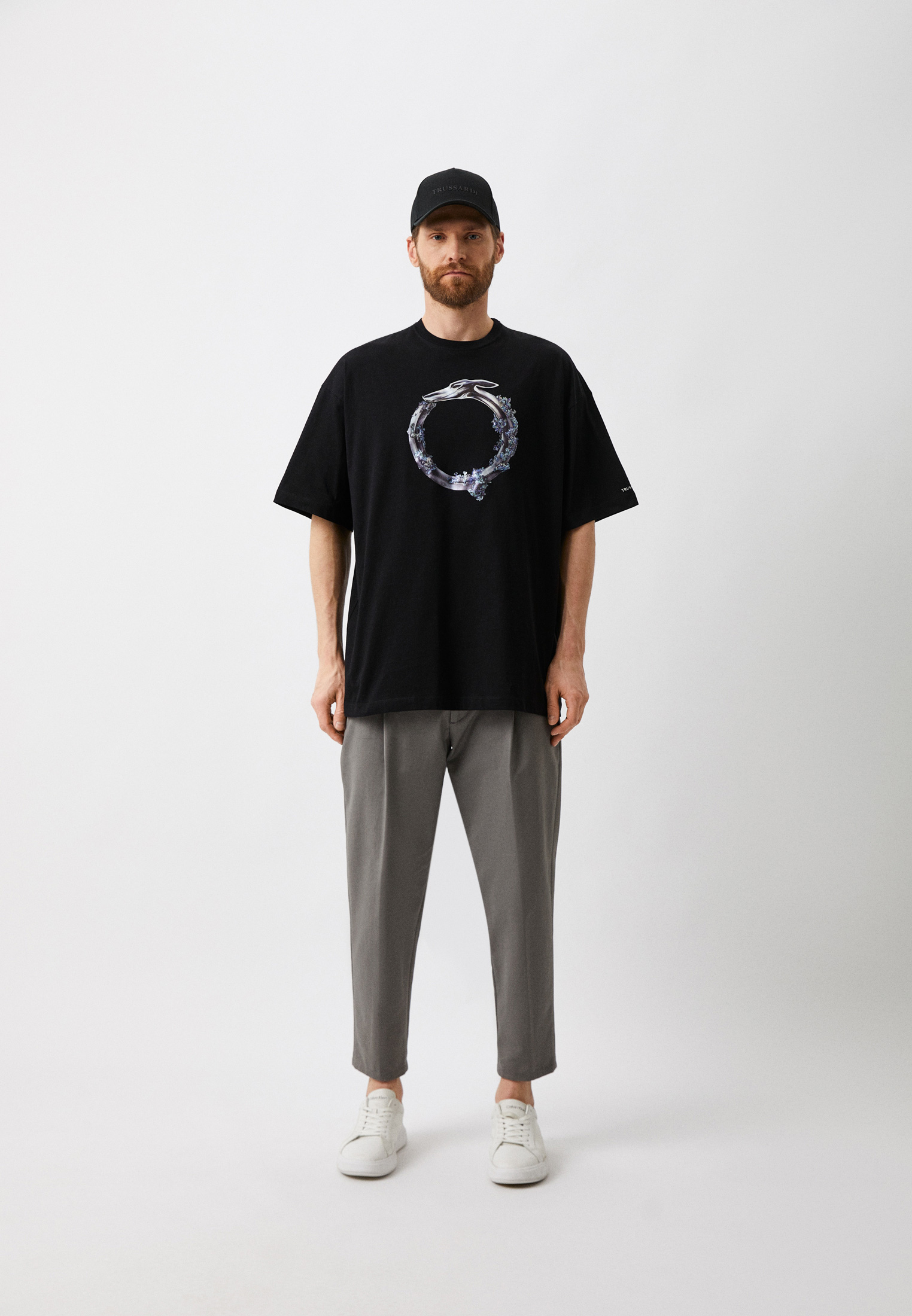 Байланыс оргазмы