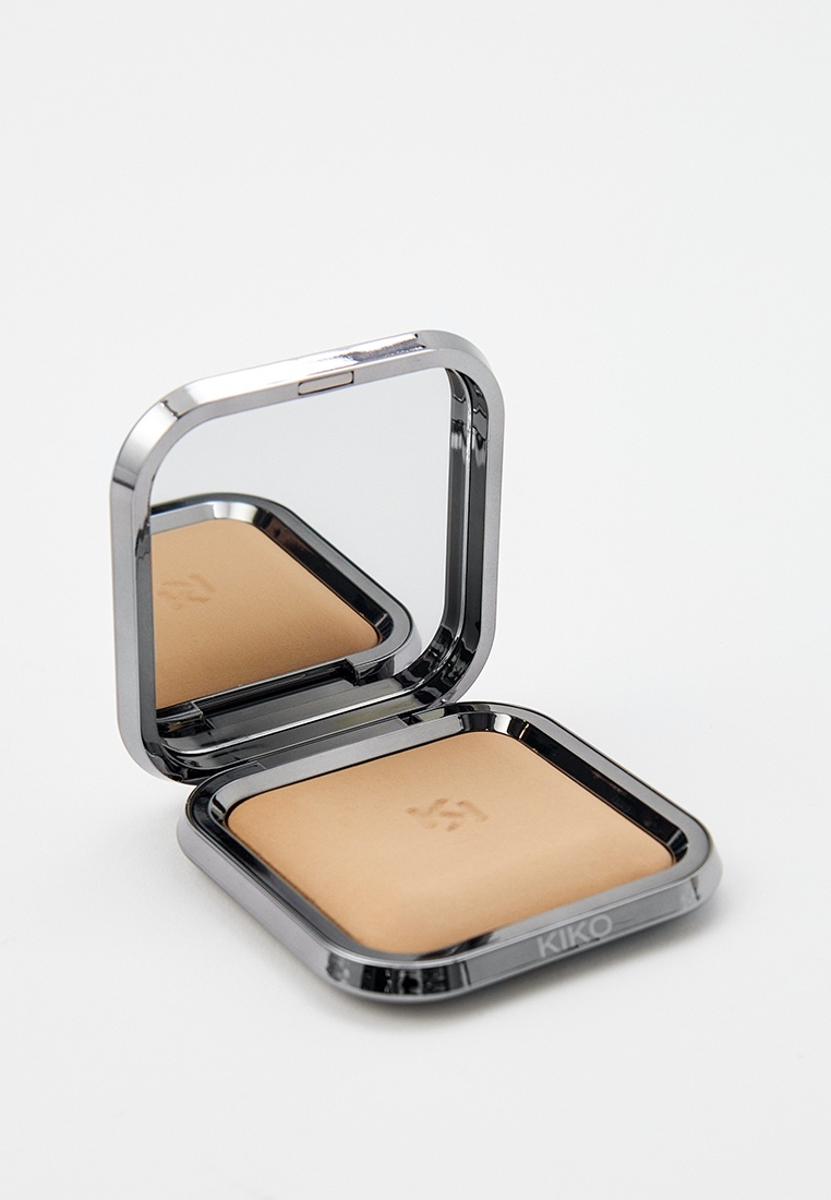 Kiko radiant fusion baked powder. Kiko milano radiant fusion baked powder. Пудра kiko milano radiant fusion. Kiko milano radiant fusion baked powder. Kiko radiant fusion baked powder.
